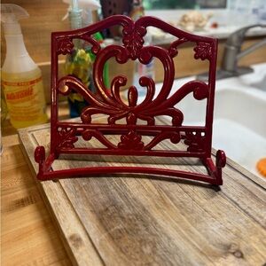 listing-status-banner